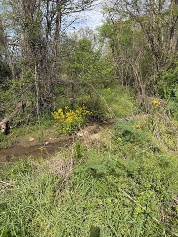1931 Hwy 82S, S, Shelbyville, TN 37160