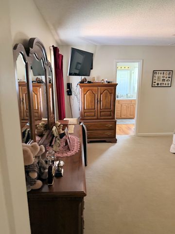 1931 Hwy 82S, S, Shelbyville, TN 37160