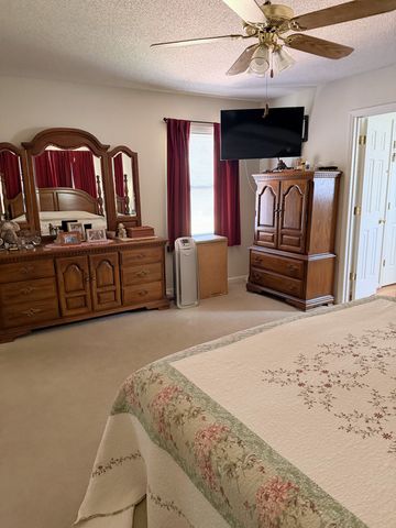 1931 Hwy 82S, S, Shelbyville, TN 37160