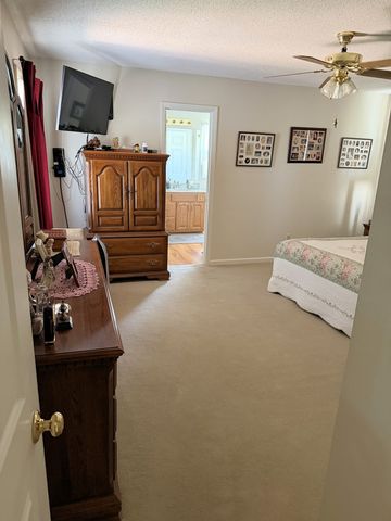 1931 Hwy 82S, S, Shelbyville, TN 37160