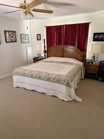 1931 Hwy 82S, S, Shelbyville, TN 37160