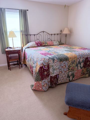 1931 Hwy 82S, S, Shelbyville, TN 37160