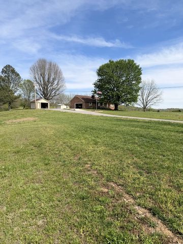 1931 Hwy 82S, S, Shelbyville, TN 37160