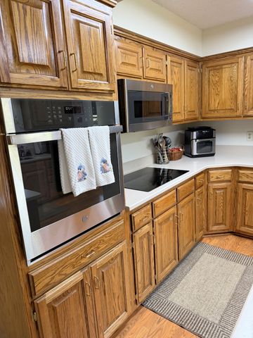 1931 Hwy 82S, S, Shelbyville, TN 37160