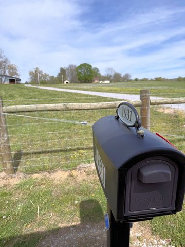 1931 Hwy 82S, S, Shelbyville, TN 37160
