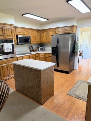 1931 Hwy 82S, S, Shelbyville, TN 37160