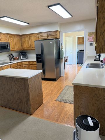 1931 Hwy 82S, S, Shelbyville, TN 37160