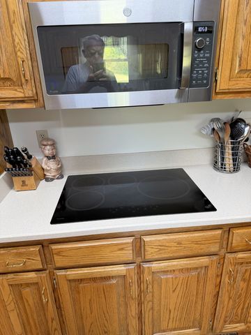 1931 Hwy 82S, S, Shelbyville, TN 37160