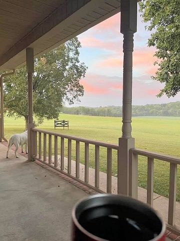 1931 Hwy 82S, S, Shelbyville, TN 37160