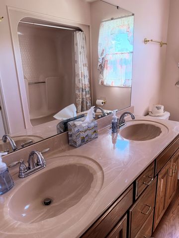 1931 Hwy 82S, S, Shelbyville, TN 37160