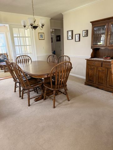 1931 Hwy 82S, S, Shelbyville, TN 37160