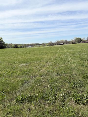 1931 Hwy 82S, S, Shelbyville, TN 37160