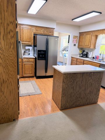 1931 Hwy 82S, S, Shelbyville, TN 37160