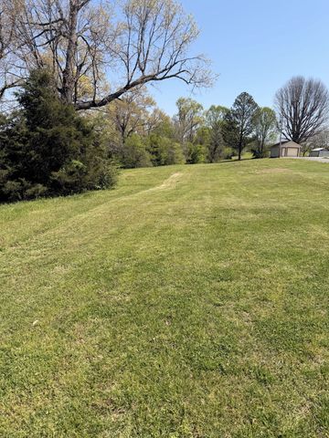 1931 Hwy 82S, S, Shelbyville, TN 37160