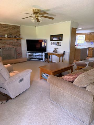 1931 Hwy 82S, S, Shelbyville, TN 37160