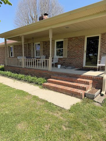 1931 Hwy 82S, S, Shelbyville, TN 37160
