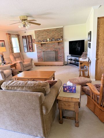 1931 Hwy 82S, S, Shelbyville, TN 37160