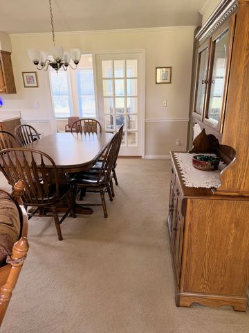 1931 Hwy 82S, S, Shelbyville, TN 37160