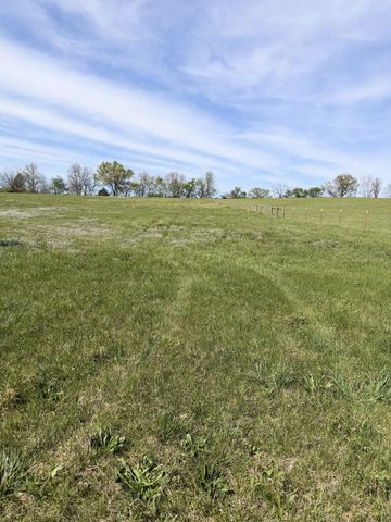 1931 Hwy 82S, S, Shelbyville, TN 37160