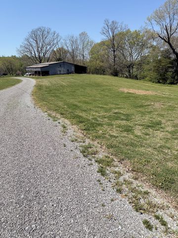 1931 Hwy 82S, S, Shelbyville, TN 37160