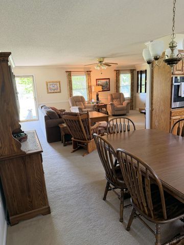 1931 Hwy 82S, S, Shelbyville, TN 37160