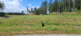 8056 Road 5895, Cleveland, TX 77327