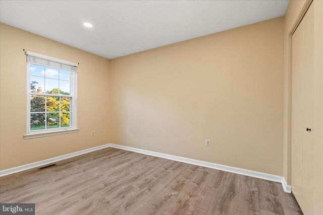 841 BRIAR CT, Frederick, MD 21701