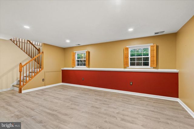 841 BRIAR CT, Frederick, MD 21701