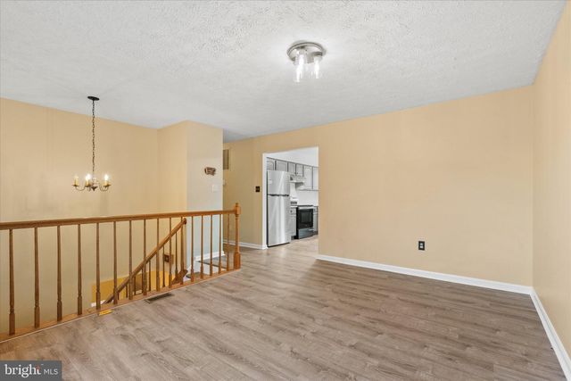 841 BRIAR CT, Frederick, MD 21701
