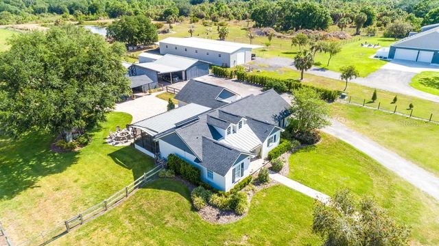 812 JAMESON ROAD, Lithia, FL 33547