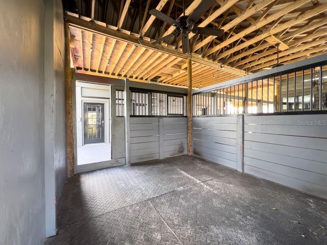 812 JAMESON ROAD, Lithia, FL 33547