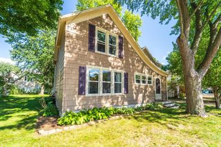 1013 JACOBY STREET, Schofield, WI 54476