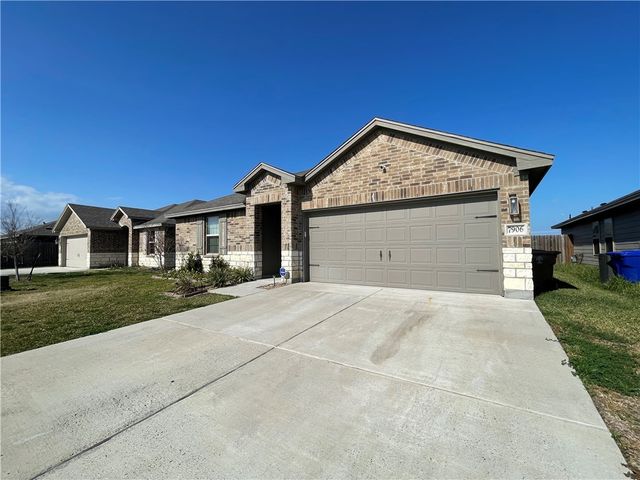 7906 Pruet Dr, Corpus Christi, TX 78414