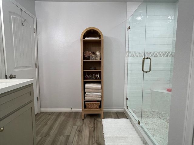 7906 Pruet Dr, Corpus Christi, TX 78414