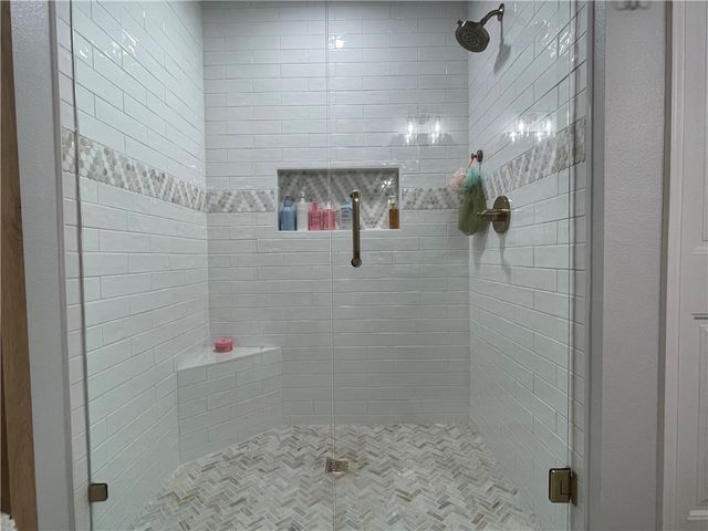 7906 Pruet Dr, Corpus Christi, TX 78414