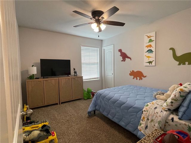 7906 Pruet Dr, Corpus Christi, TX 78414