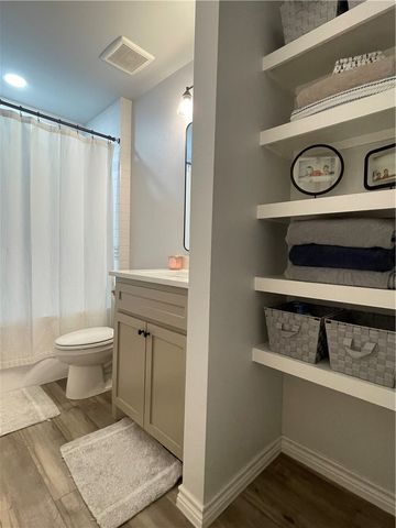 7906 Pruet Dr, Corpus Christi, TX 78414