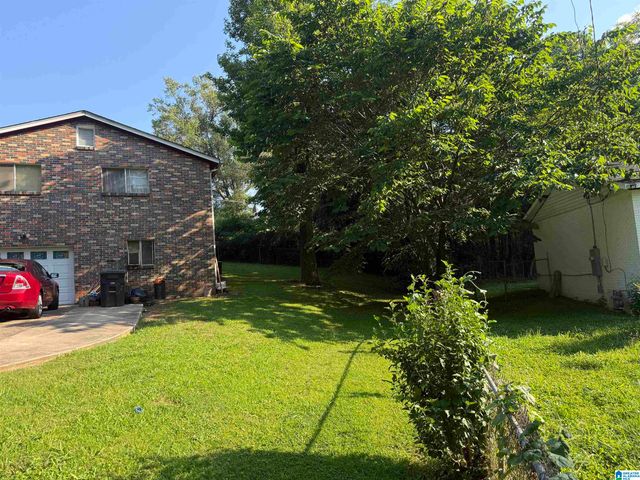 9208 AIRPORT ROAD, Birmingham, AL 35217