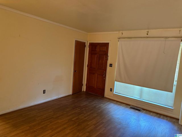 9208 AIRPORT ROAD, Birmingham, AL 35217