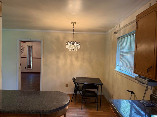 9208 AIRPORT ROAD, Birmingham, AL 35217