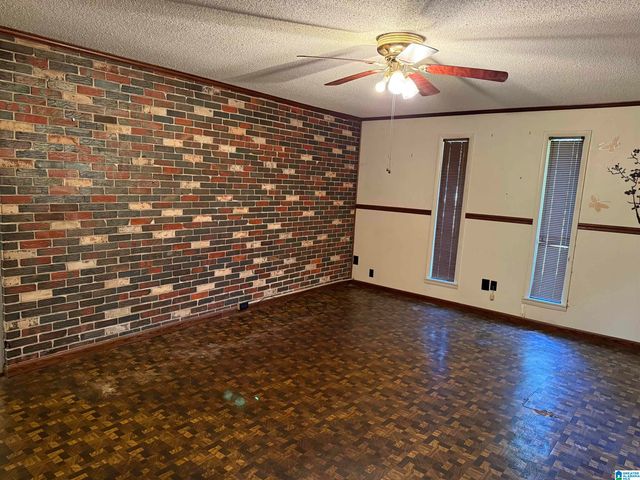 9208 AIRPORT ROAD, Birmingham, AL 35217