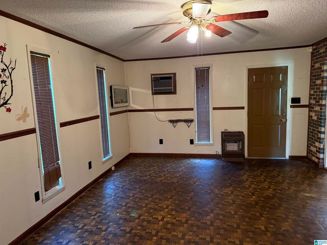 9208 AIRPORT ROAD, Birmingham, AL 35217