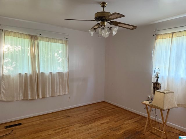 9208 AIRPORT ROAD, Birmingham, AL 35217