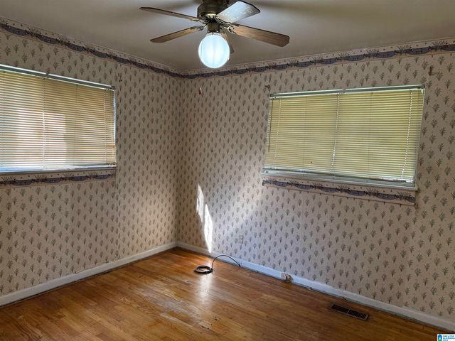 9208 AIRPORT ROAD, Birmingham, AL 35217