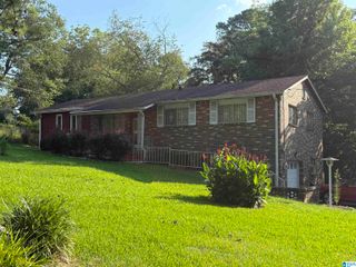 9208 AIRPORT ROAD, Birmingham, AL 35217