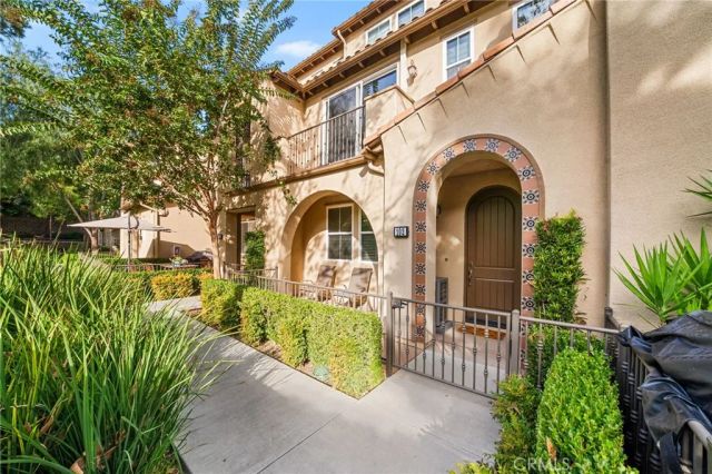 102 Playa Circle, Aliso Viejo, CA 92656