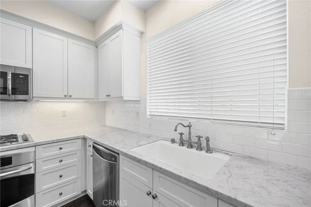 102 Playa Circle, Aliso Viejo, CA 92656