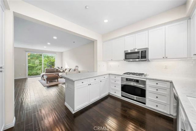 102 Playa Circle, Aliso Viejo, CA 92656