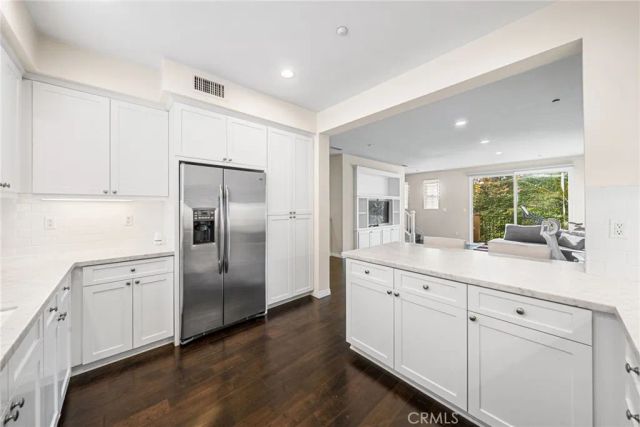 102 Playa Circle, Aliso Viejo, CA 92656