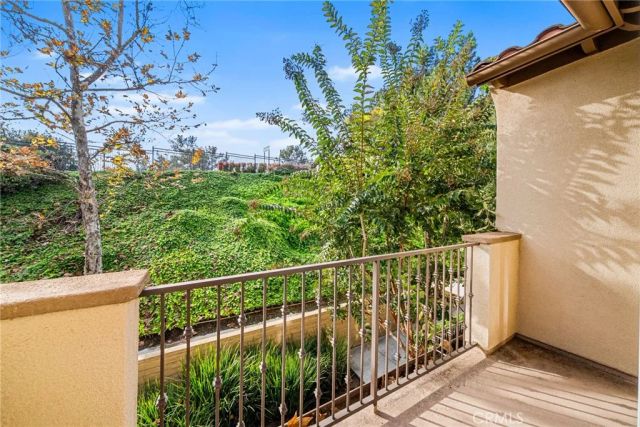 102 Playa Circle, Aliso Viejo, CA 92656